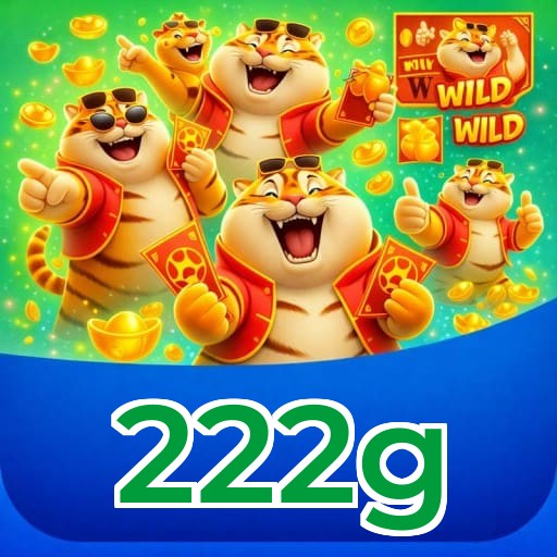 Welcome Bonus Package