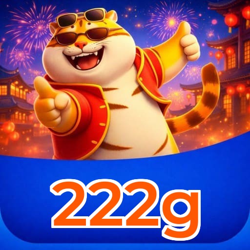 Gates of Olympus Slot - Pragmatic Play