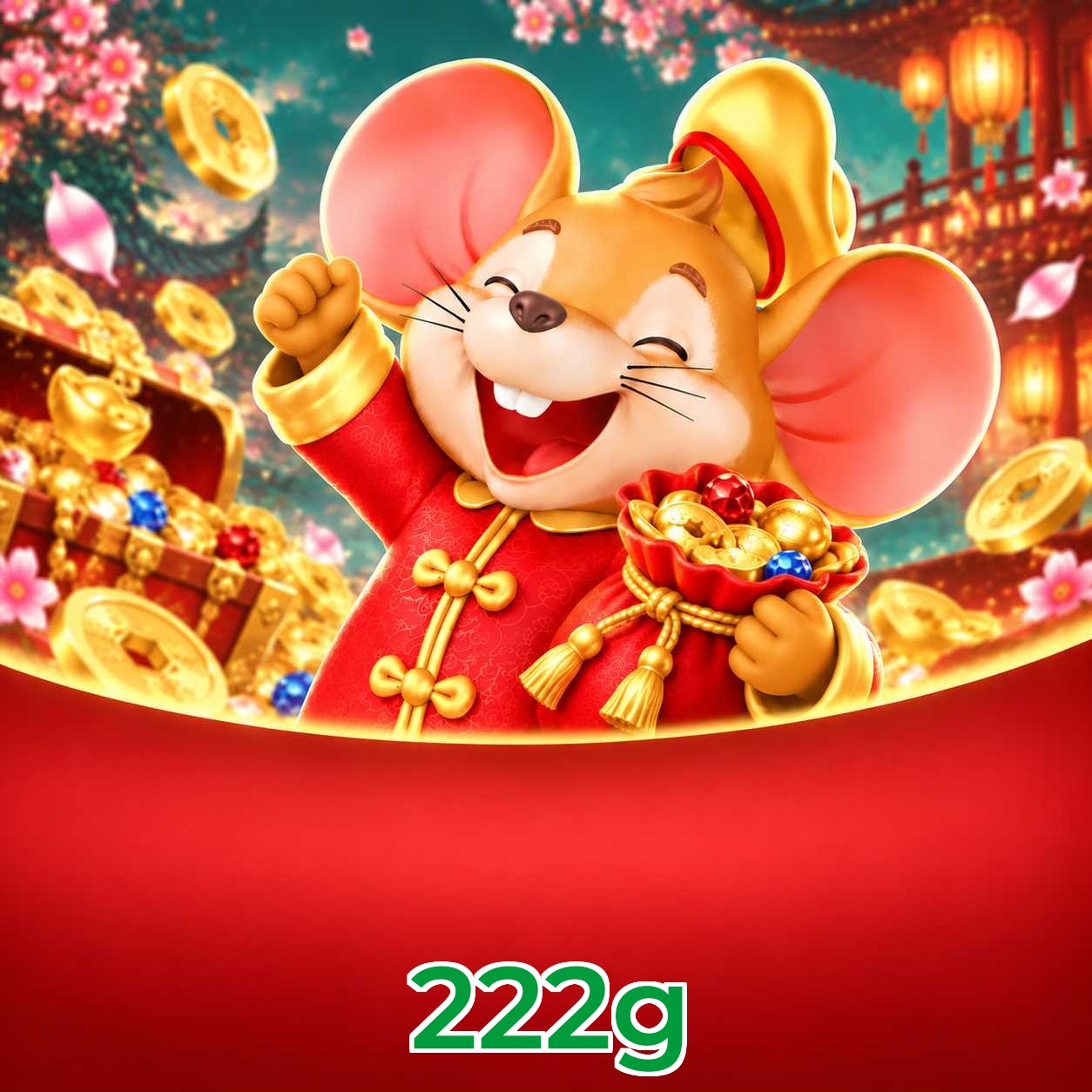 Sindicatos oficiais 222g — multiplique suas chances na loteria