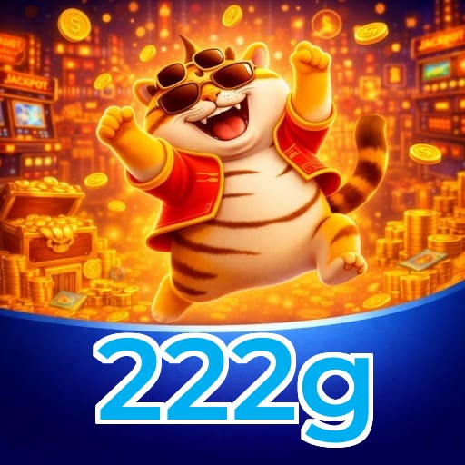 Bikini Paradise Slot - PG Soft