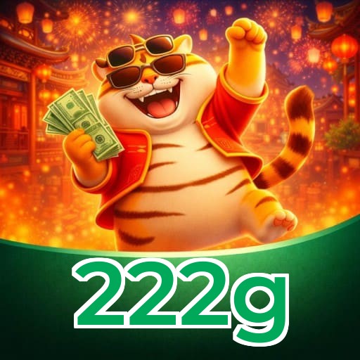Fortune Tiger Slot Game