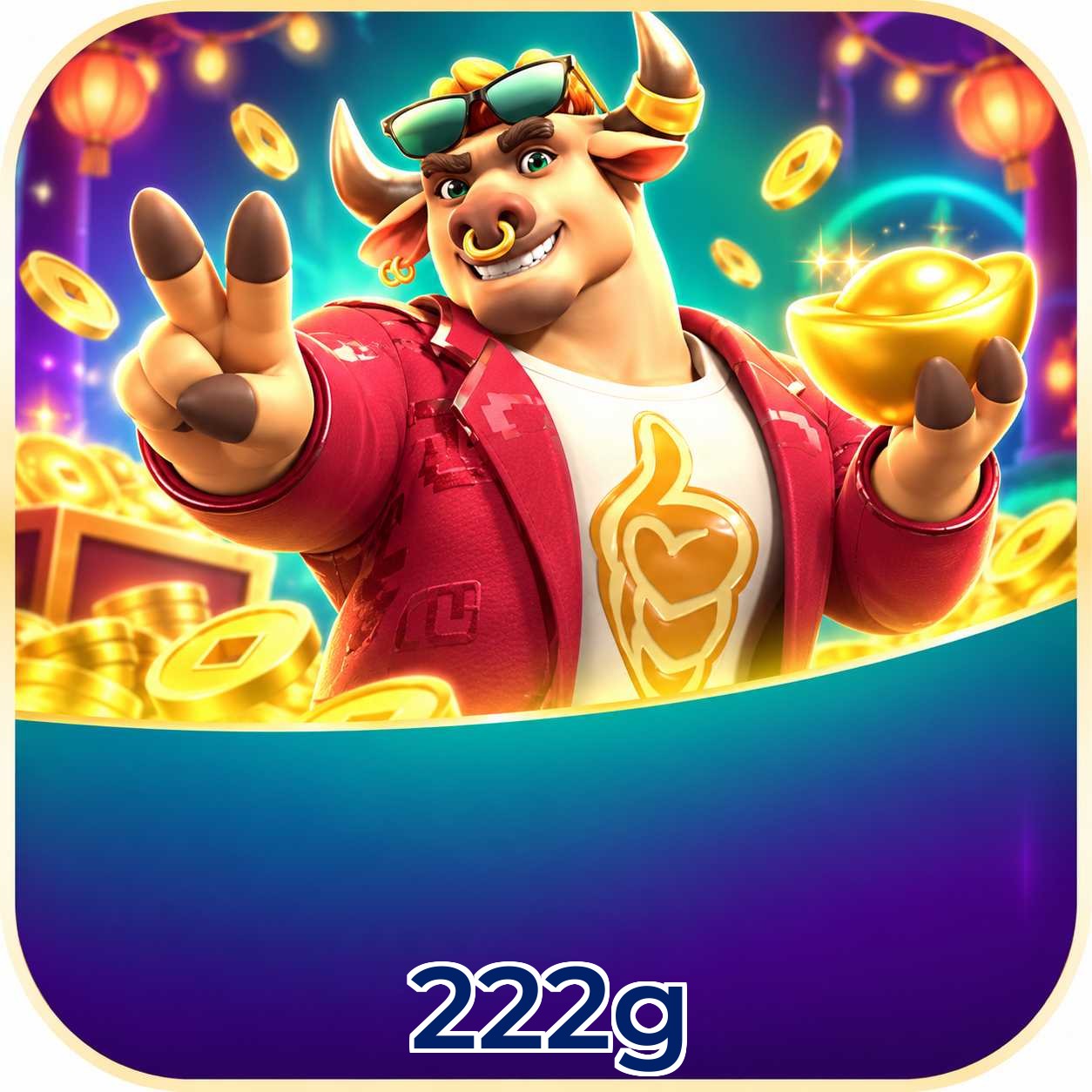 RTP verificado nos jogos de mesa do cassino 222g