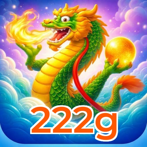 Plushie Frenzy Slot - PG Soft Game