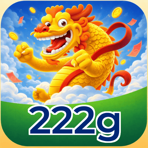 Prosperity Fortune Tree - PG Soft Slot