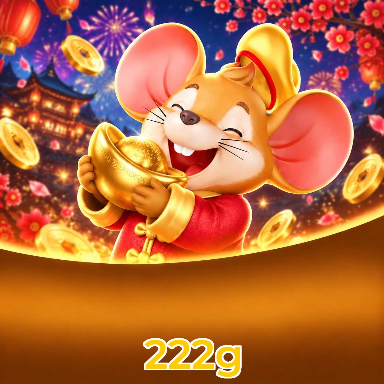 Maiores vitórias no cassino 222g com saque PIX rápido