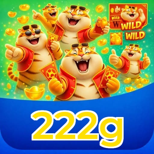 Symbols of Egypt Slot - PG Soft