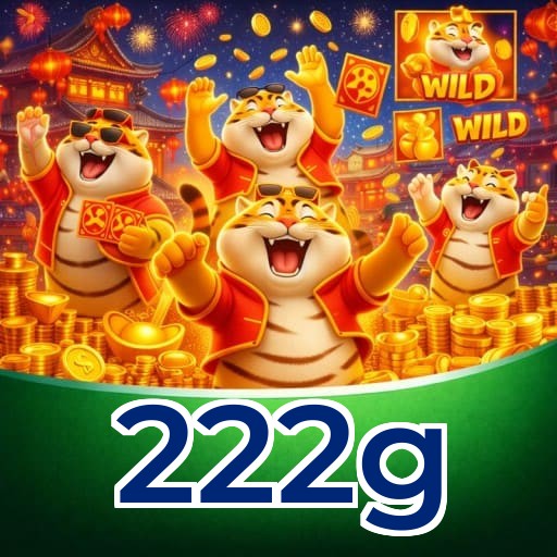 Blackjack Success Story