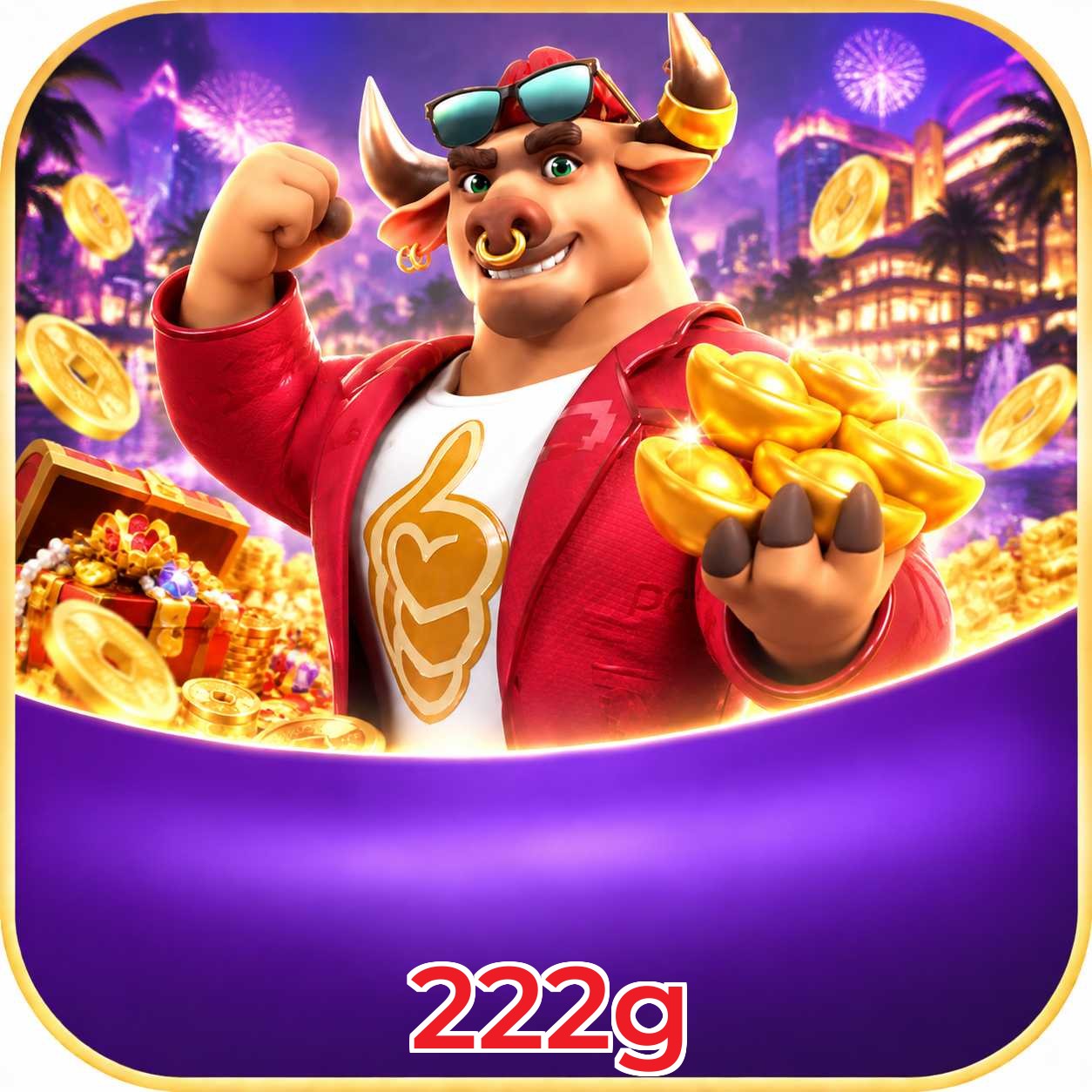 Grandes vitórias em Fortune Games na 222g com PIX rápido