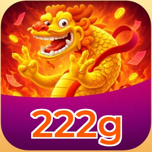 Welcome Bonus - Golden Dragon