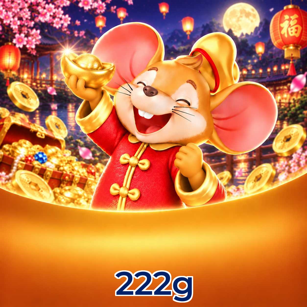 Suporte técnico APK